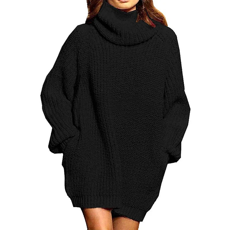 Corinne lace midi dress with puff sleeves – image 13