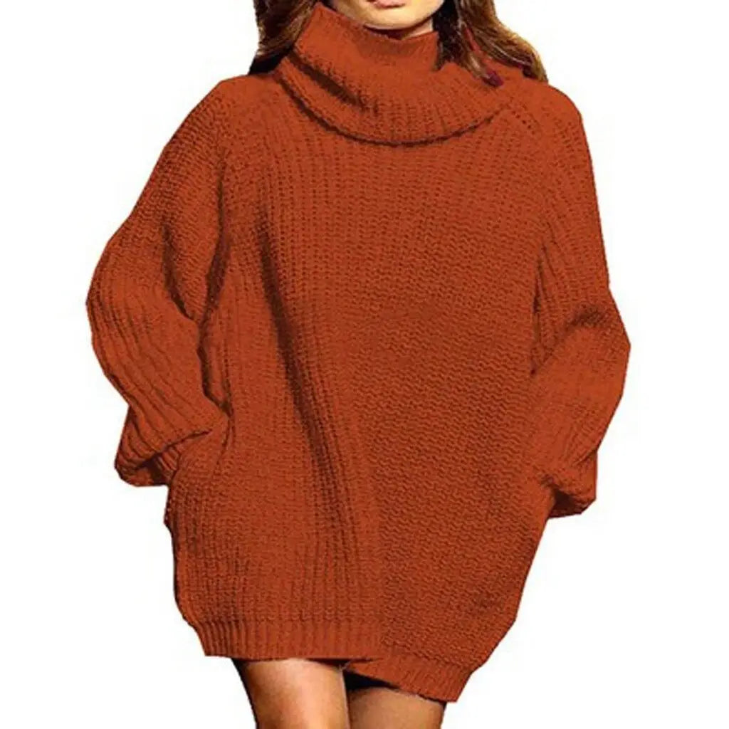 Corinne lace midi dress with puff sleeves – image 14