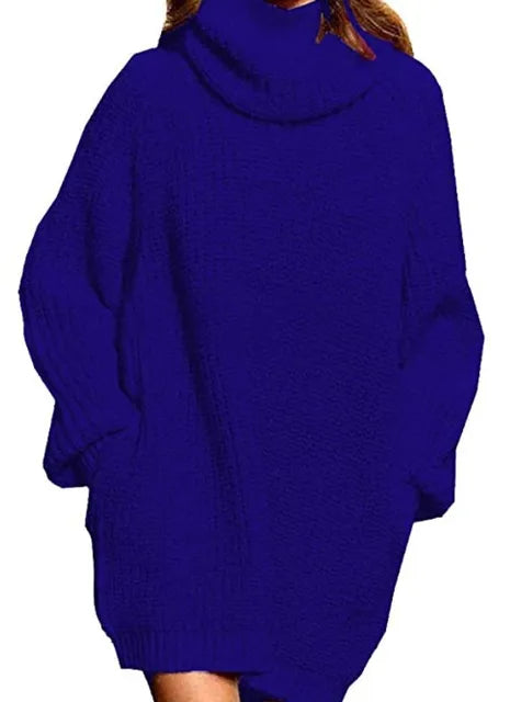 Corinne lace midi dress with puff sleeves – image 5