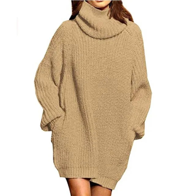 Corinne lace midi dress with puff sleeves – image 6
