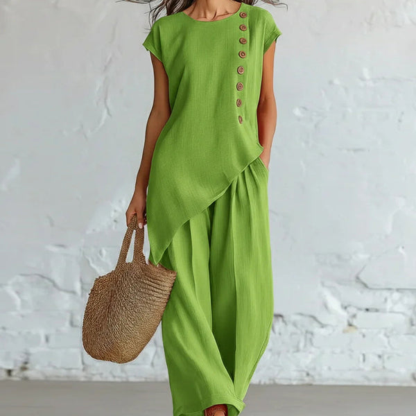 Maiara two piece set – image 9