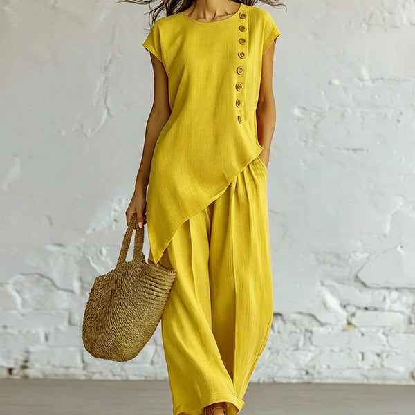 Maiara two piece set – image 10