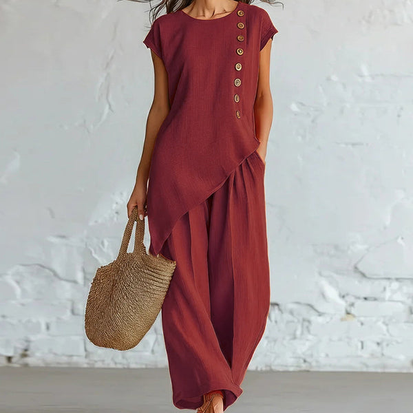 Maiara two piece set – image 8