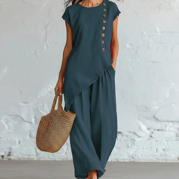 Maiara two piece set – image 4