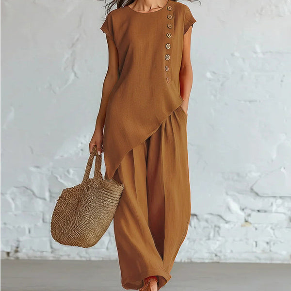 Maiara two piece set – image 5
