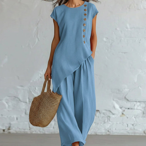 Maiara two piece set – image 3