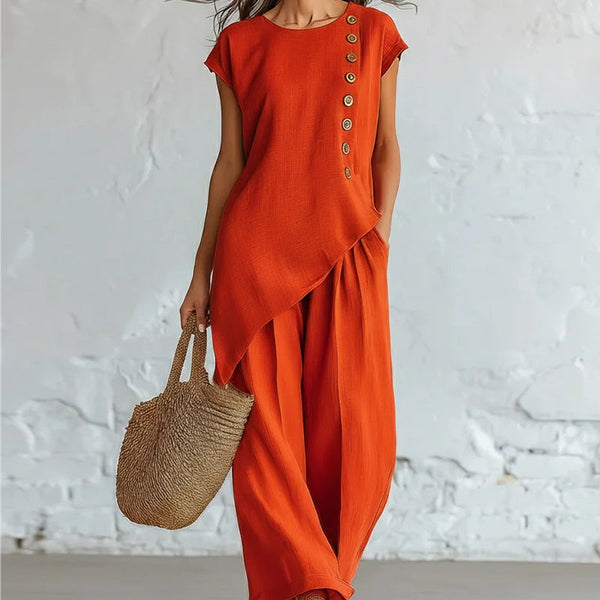 Maiara two piece set – image 11