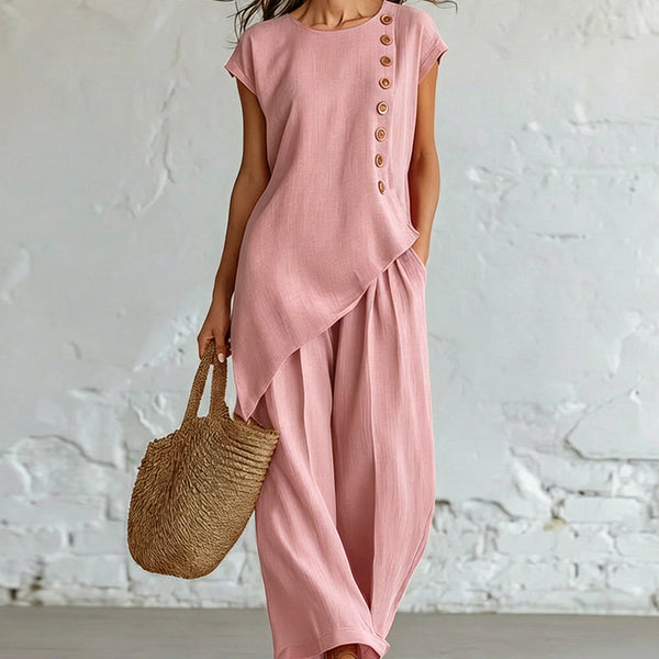 Maiara two piece set – image 7