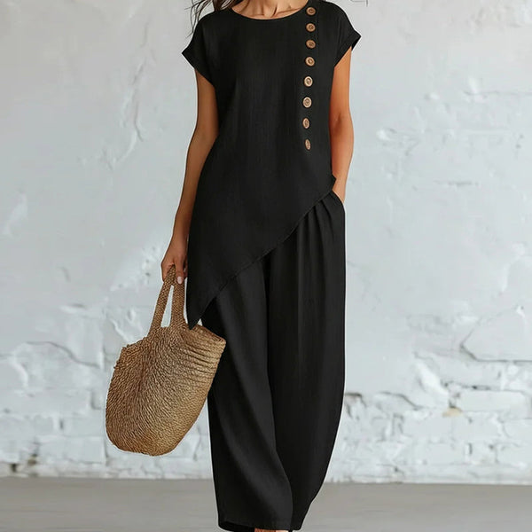 Maiara two piece set – image 6