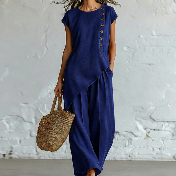 Maiara two piece set – image 2